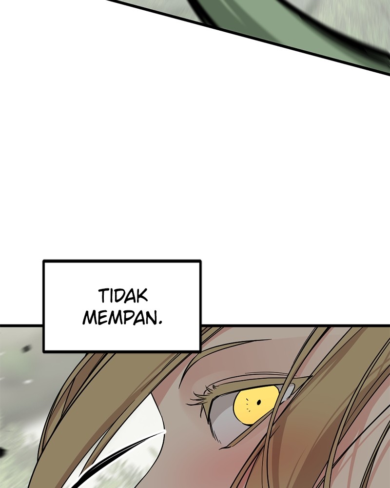 Hero Killer Chapter 141 - halaman 99