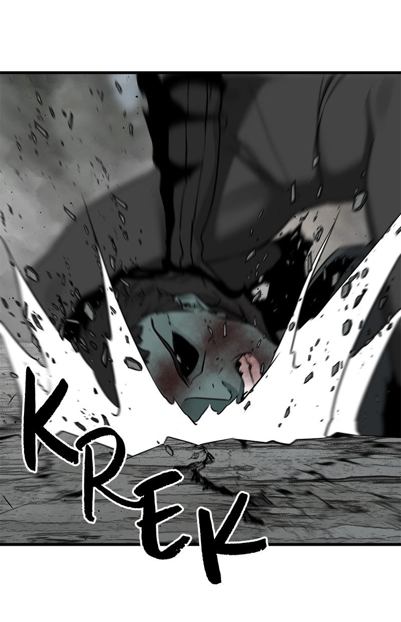 Hero Killer Chapter 142 - halaman 102