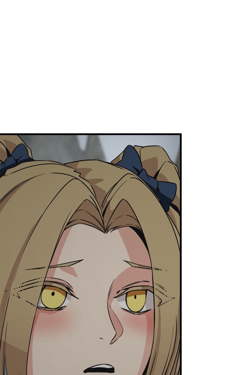 Hero Killer Chapter 142 - halaman 106