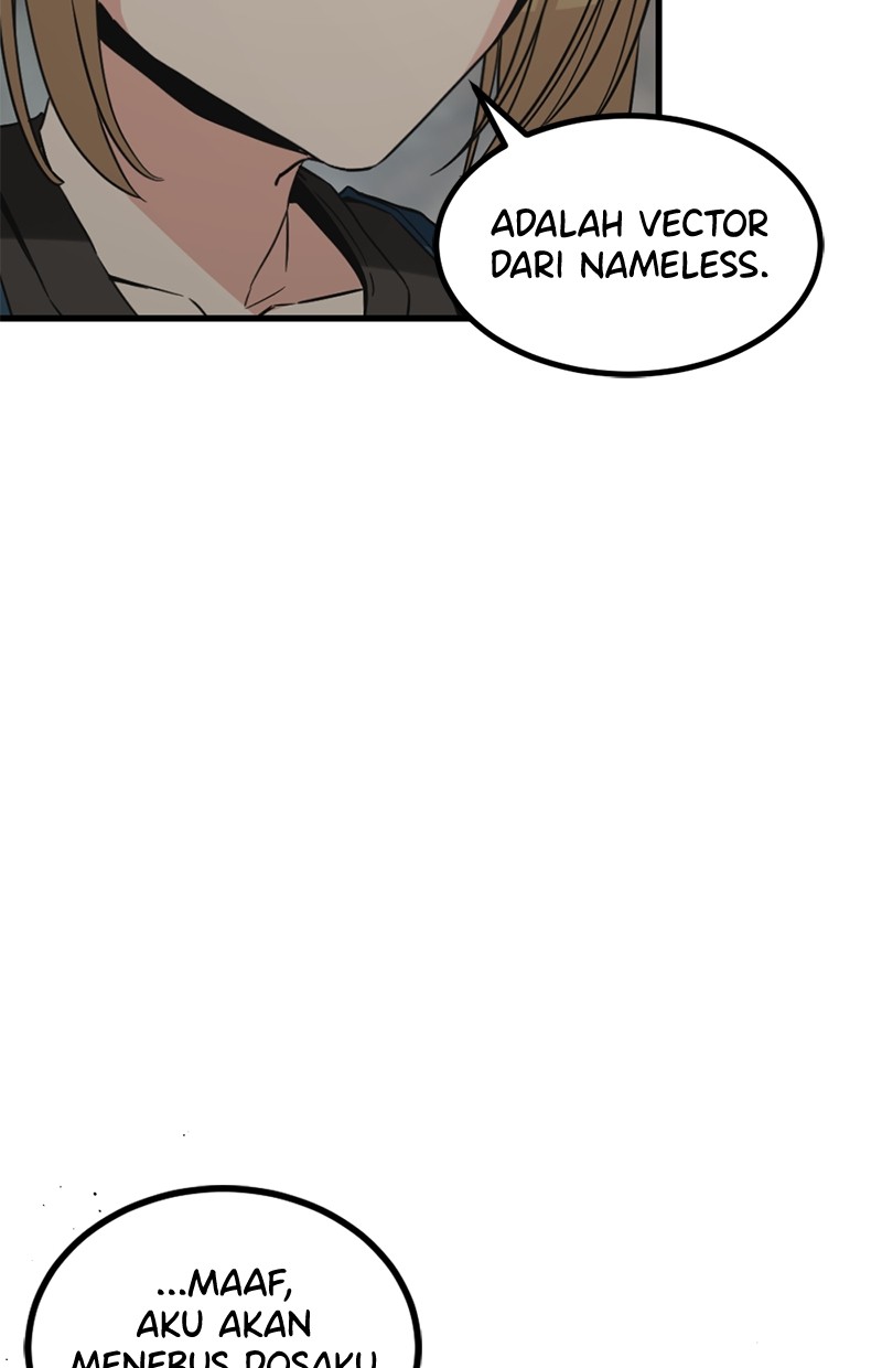 Hero Killer Chapter 142 - halaman 107