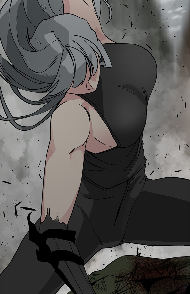 Hero Killer Chapter 142 - halaman 110