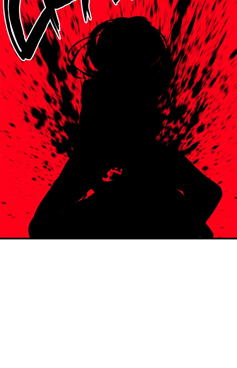 Hero Killer Chapter 142 - halaman 113