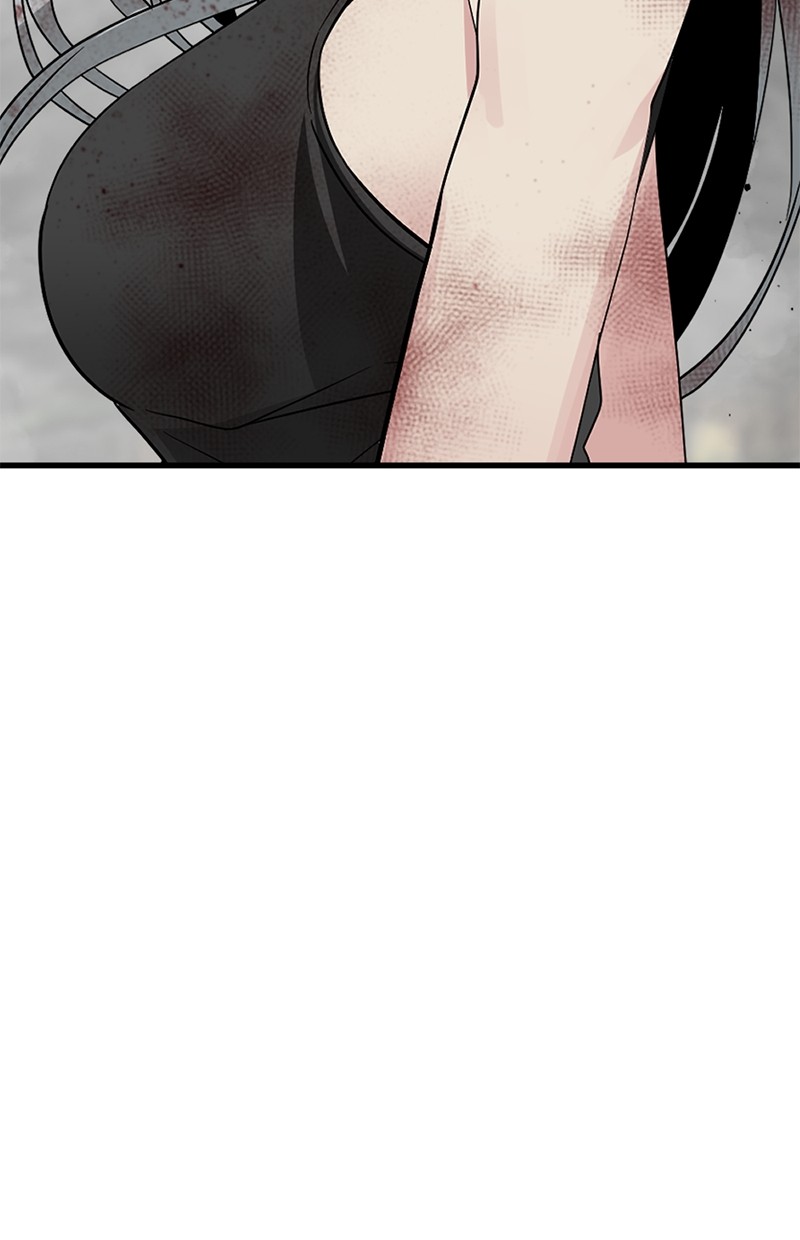 Hero Killer Chapter 142 - halaman 115