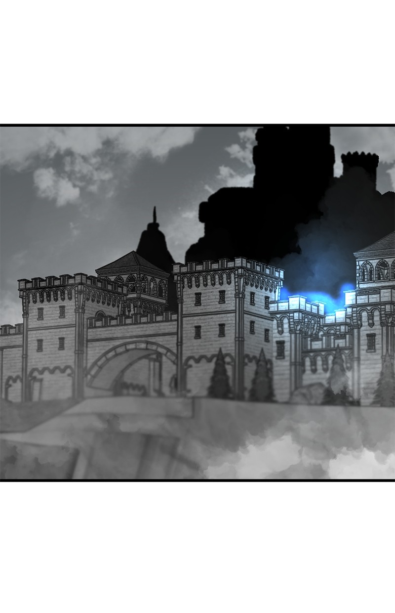 Hero Killer Chapter 142 - halaman 118