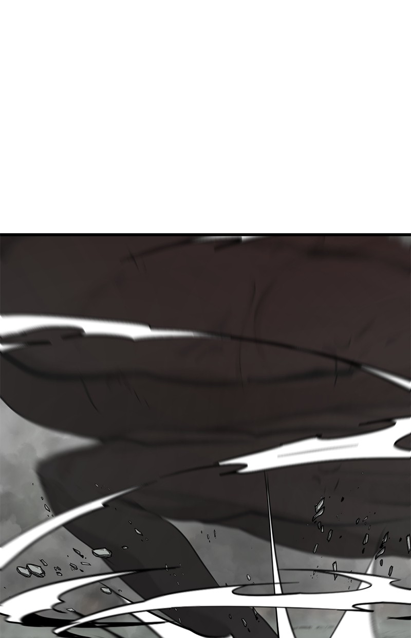 Hero Killer Chapter 142 - halaman 14