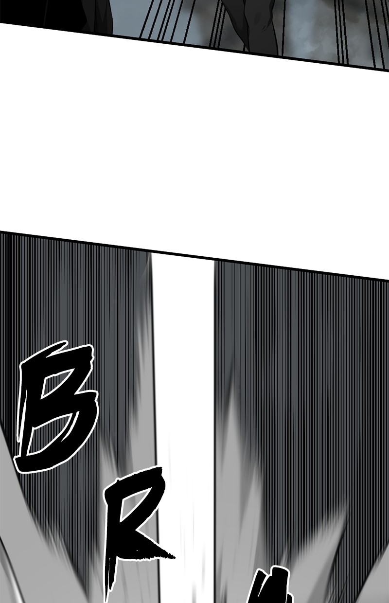Hero Killer Chapter 142 - halaman 21