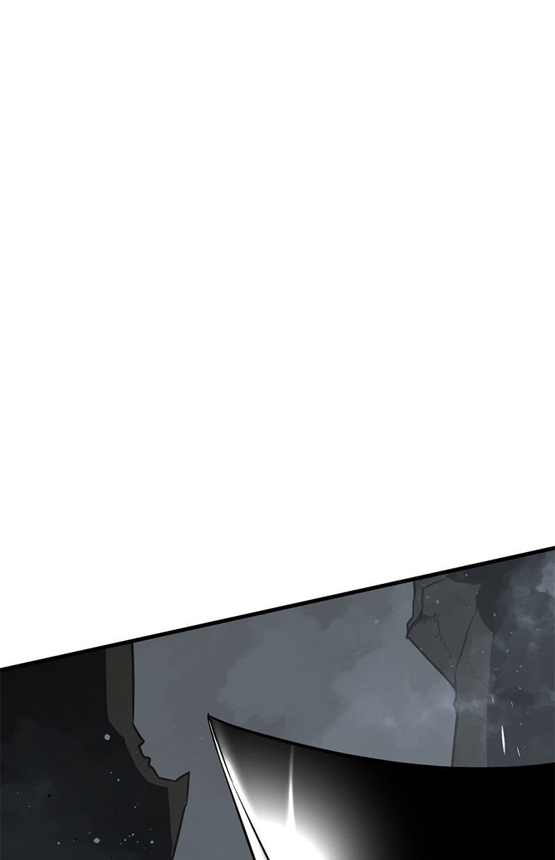 Hero Killer Chapter 142 - halaman 3
