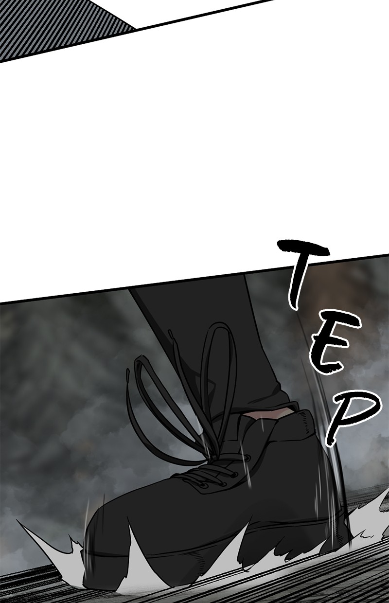 Hero Killer Chapter 142 - halaman 30