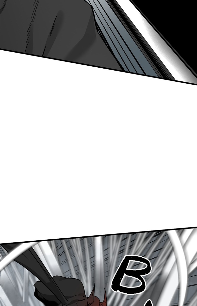 Hero Killer Chapter 142 - halaman 40