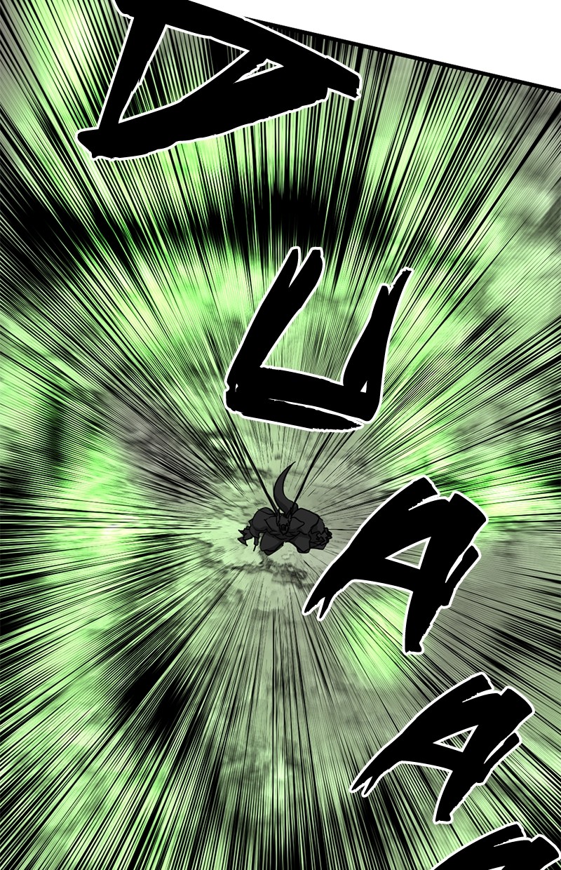 Hero Killer Chapter 142 - halaman 42
