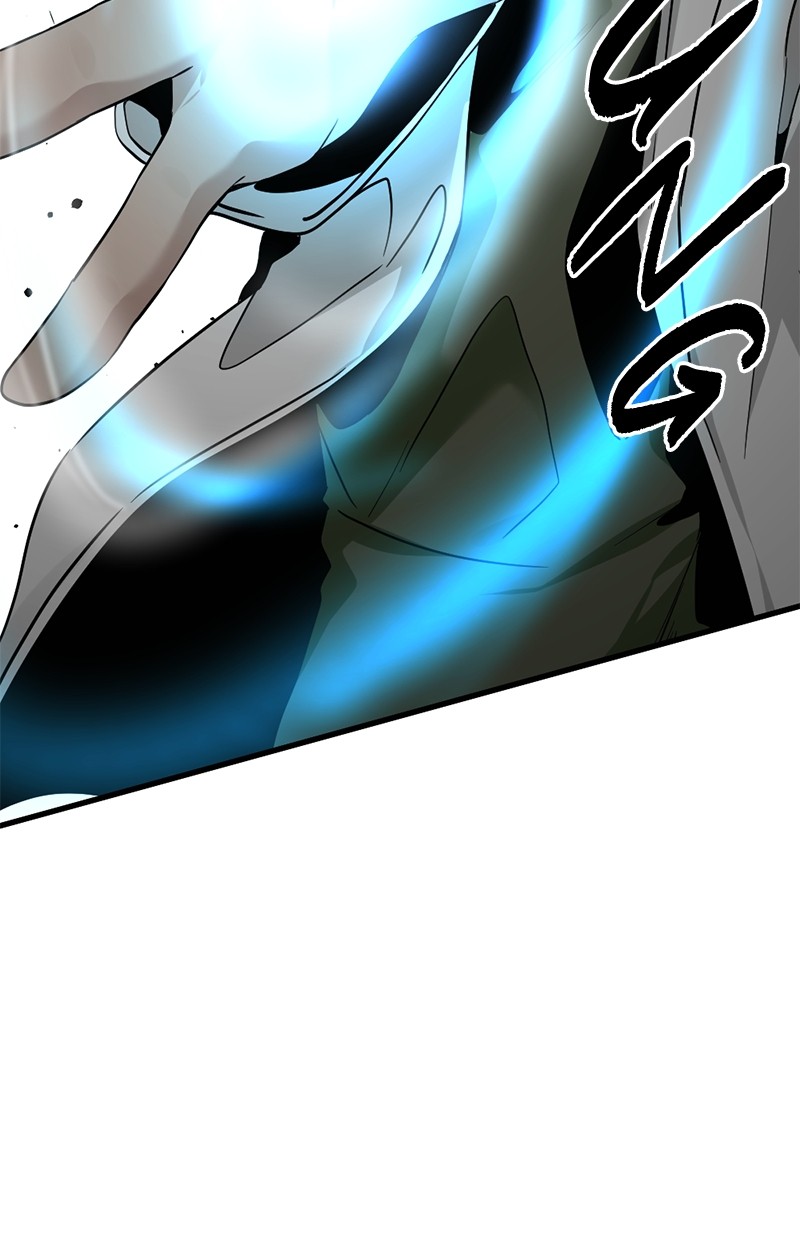 Hero Killer Chapter 142 - halaman 51
