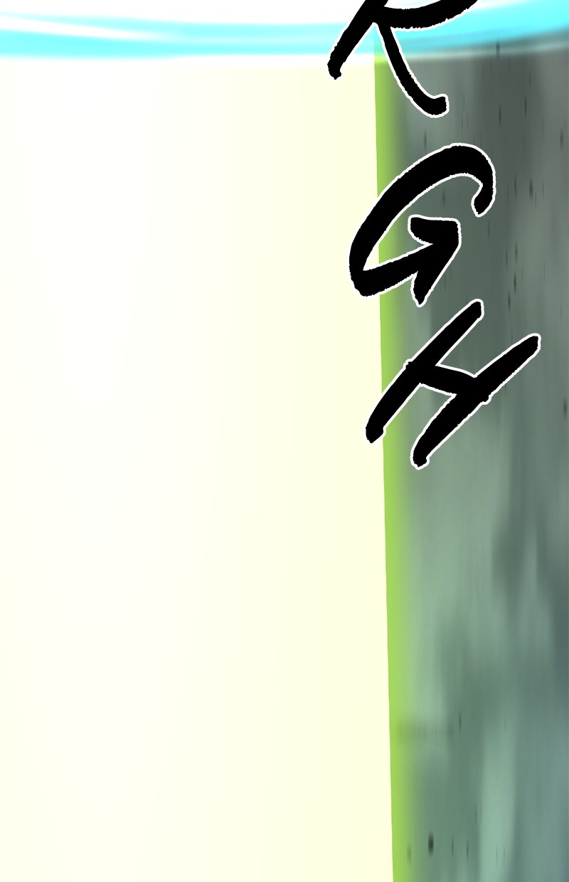 Hero Killer Chapter 142 - halaman 53