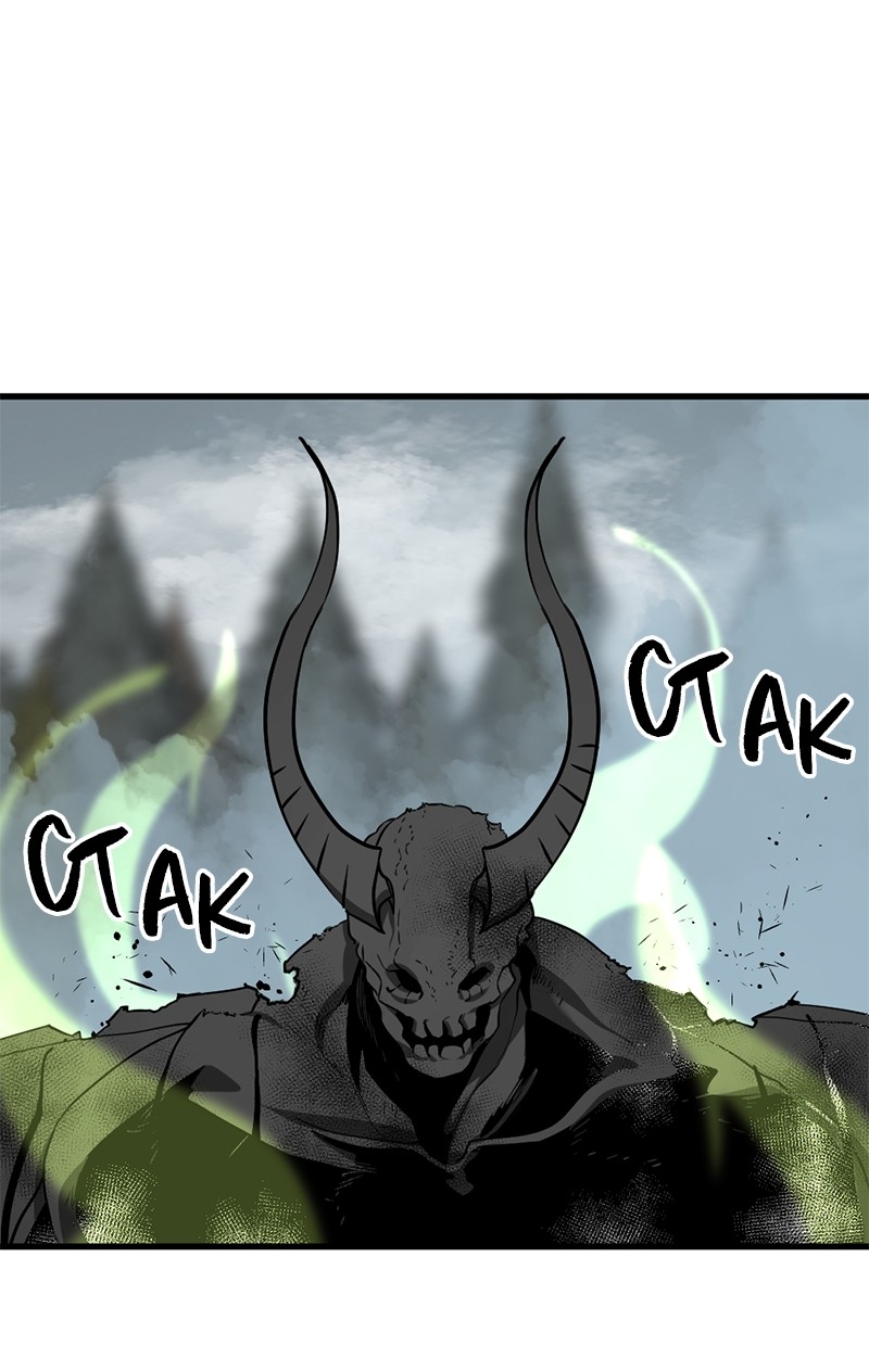 Hero Killer Chapter 142 - halaman 58