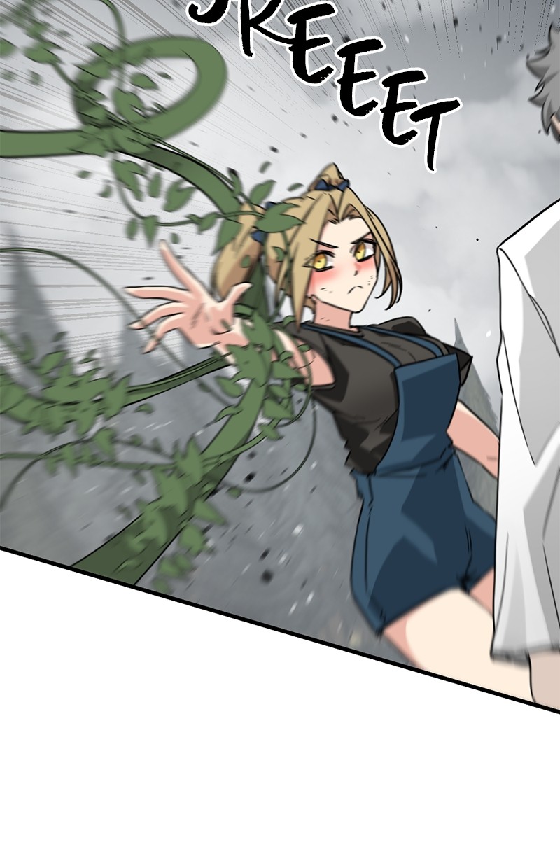 Hero Killer Chapter 142 - halaman 61
