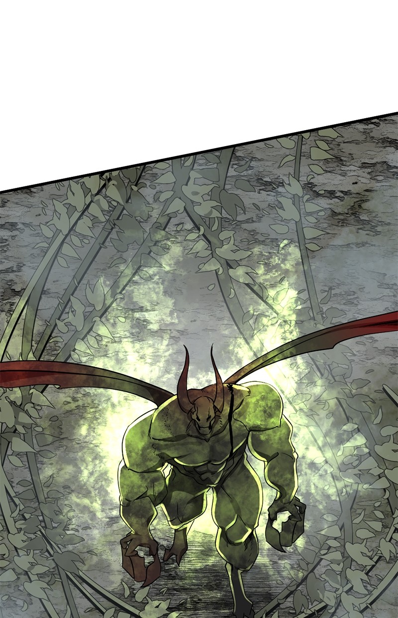 Hero Killer Chapter 142 - halaman 64