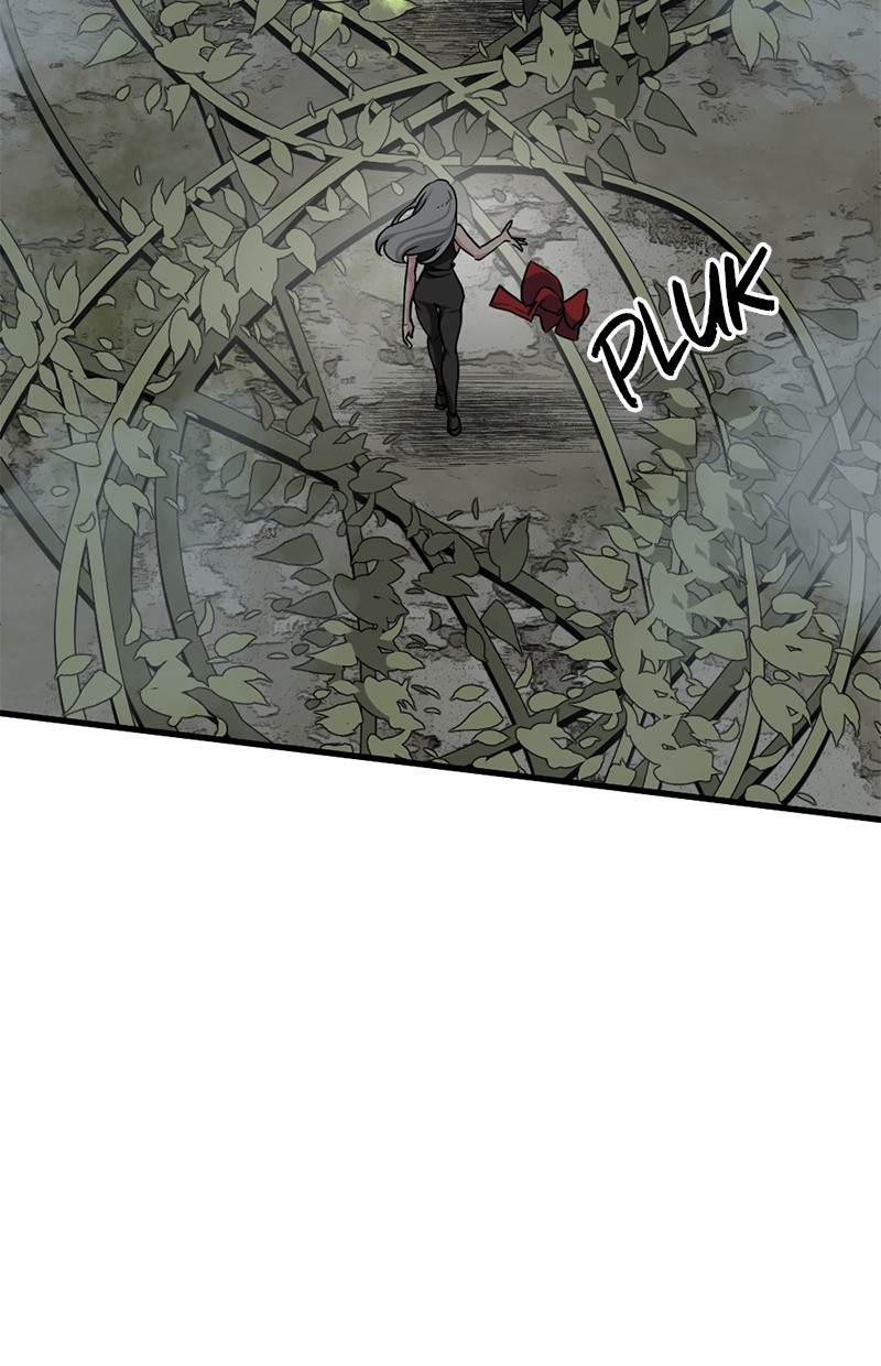 Hero Killer Chapter 142 - halaman 65
