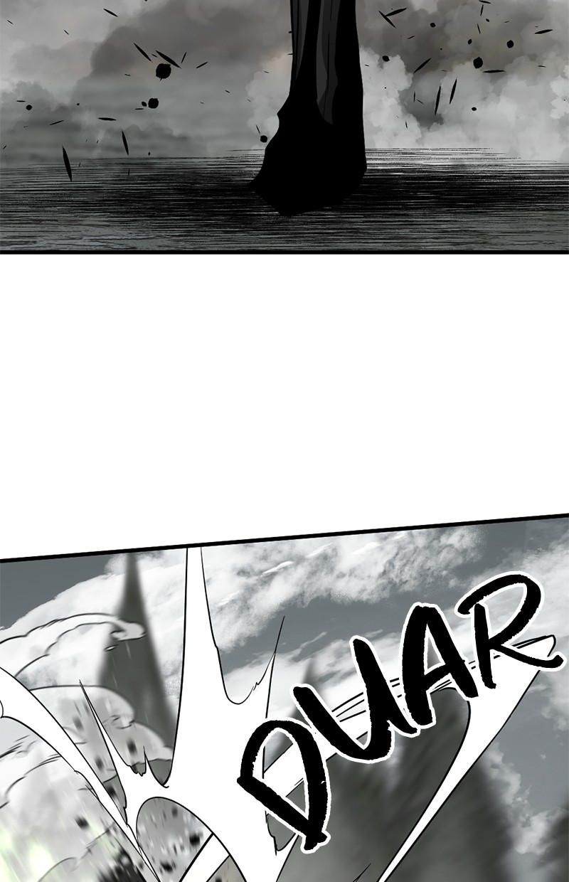 Hero Killer Chapter 142 - halaman 76