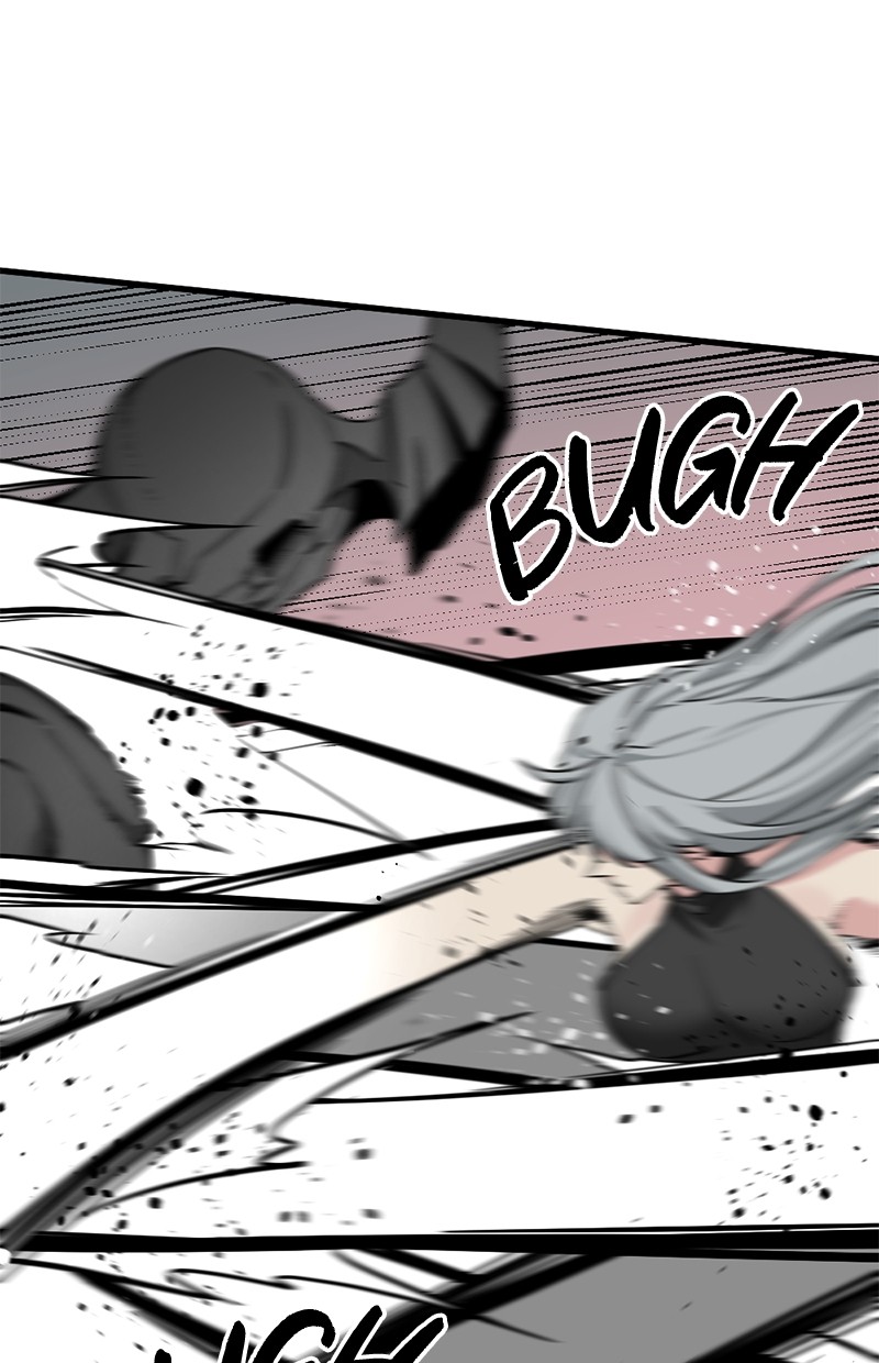 Hero Killer Chapter 142 - halaman 78