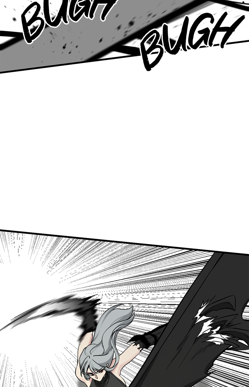 Hero Killer Chapter 142 - halaman 79