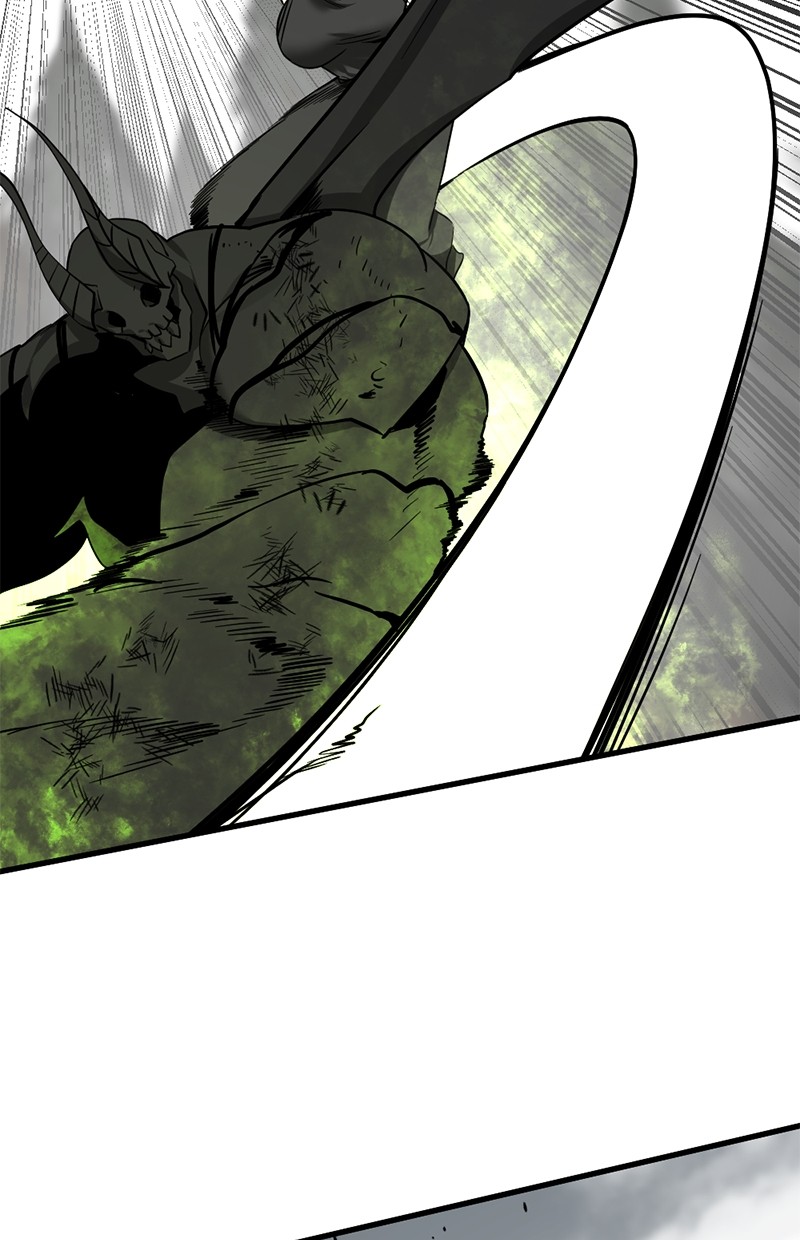 Hero Killer Chapter 142 - halaman 80