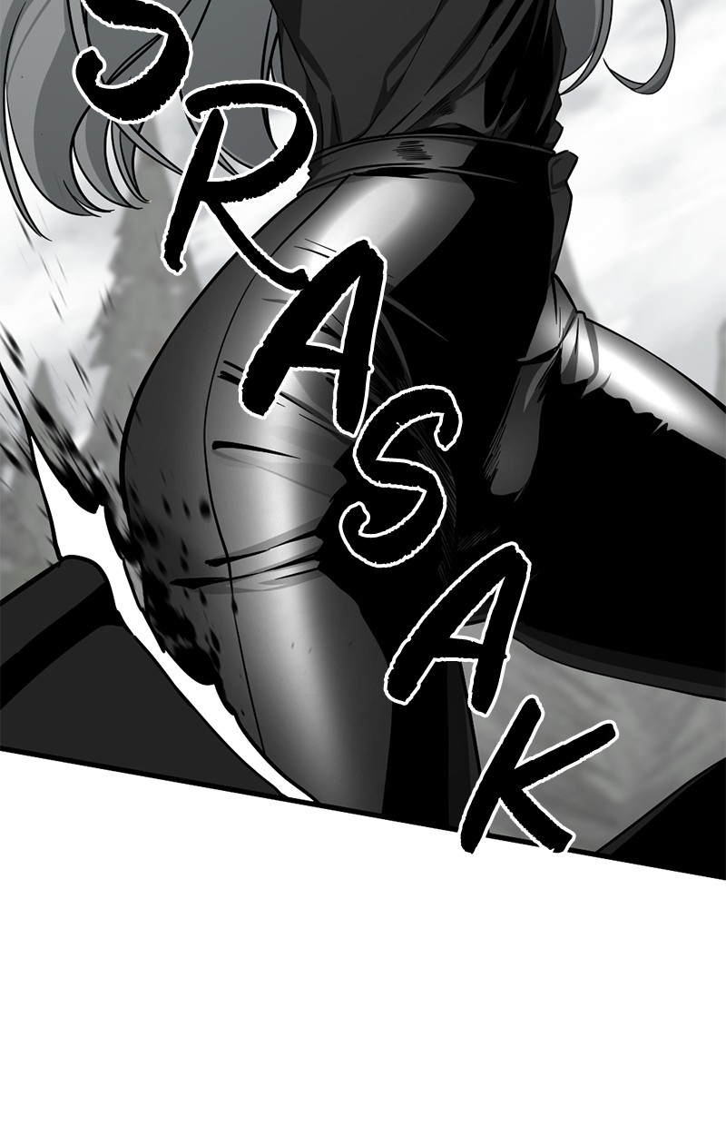 Hero Killer Chapter 142 - halaman 82