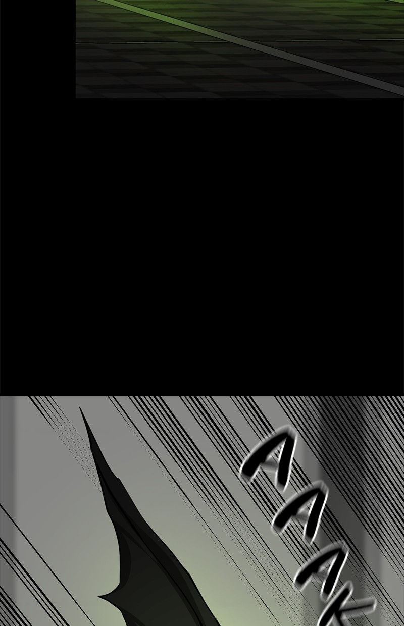 Hero Killer Chapter 142 - halaman 87
