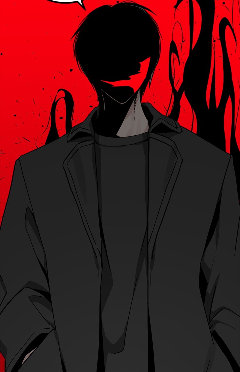 Hero Killer Chapter 143 - halaman 108