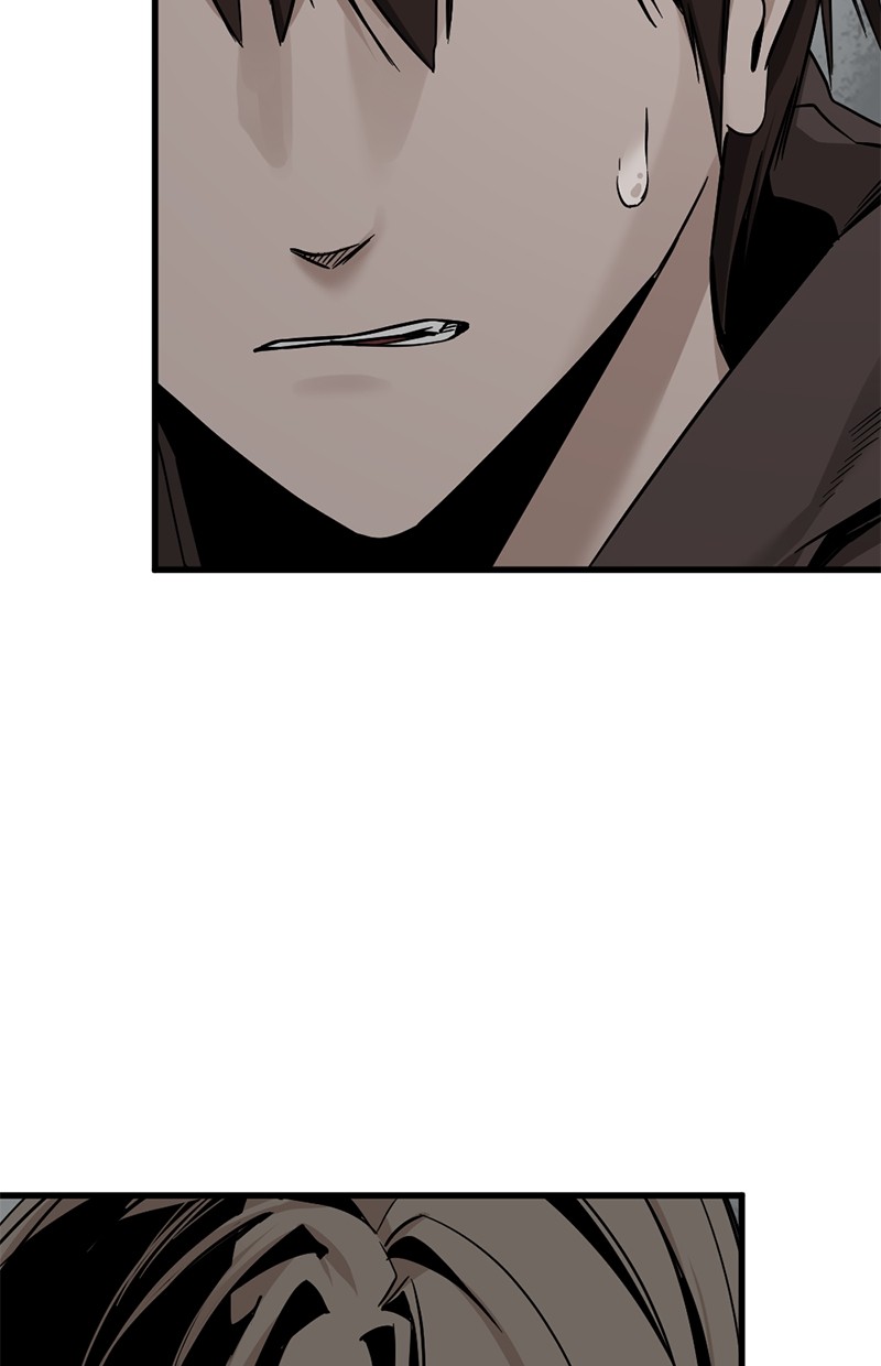 Hero Killer Chapter 143 - halaman 110