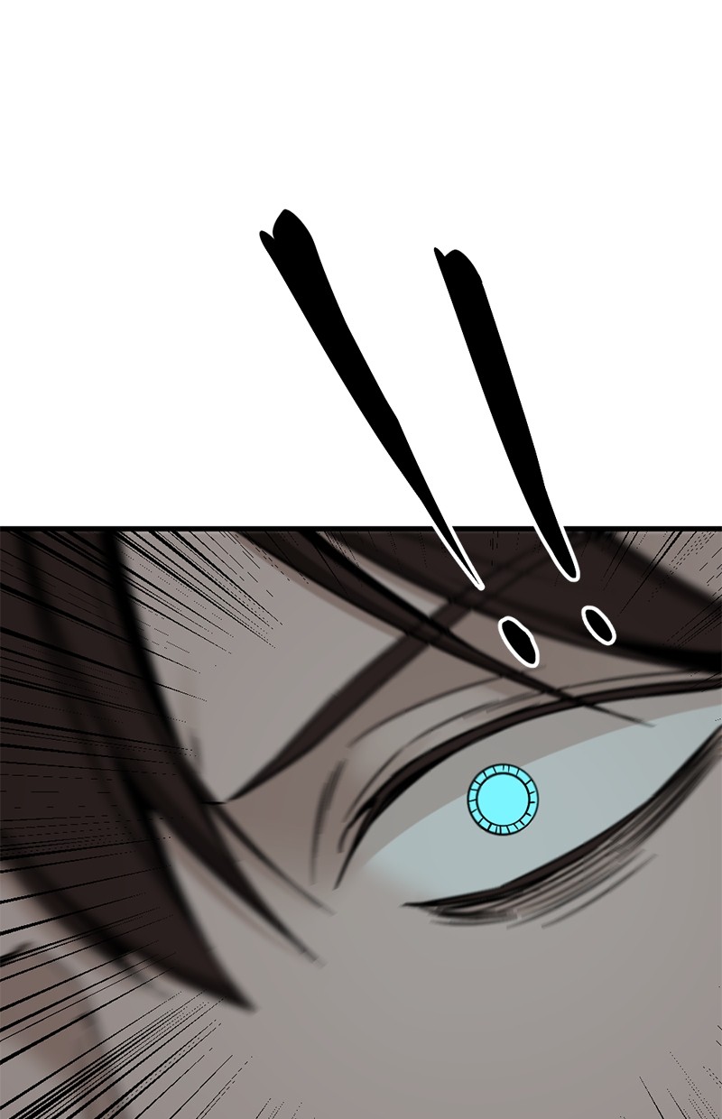 Hero Killer Chapter 143 - halaman 112