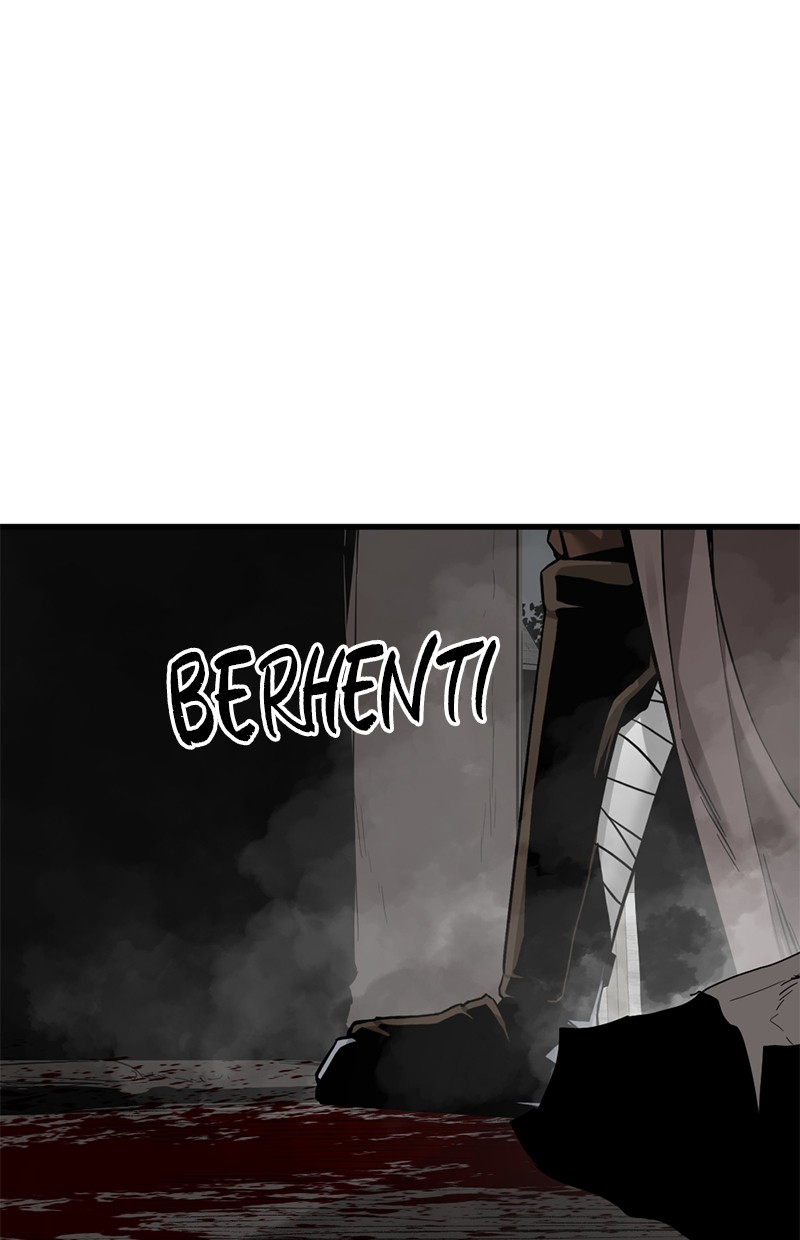 Hero Killer Chapter 143 - halaman 117