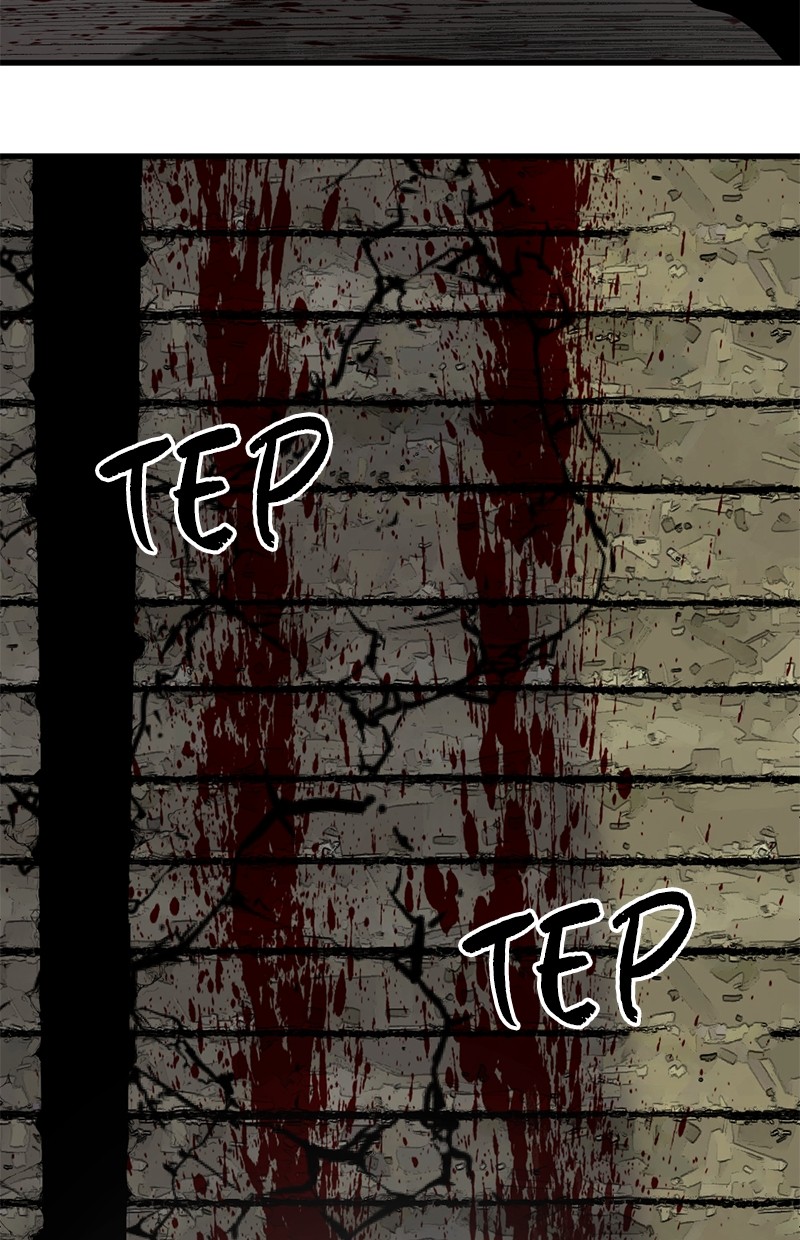 Hero Killer Chapter 143 - halaman 118