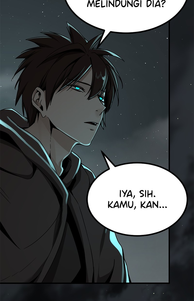 Hero Killer Chapter 143 - halaman 12