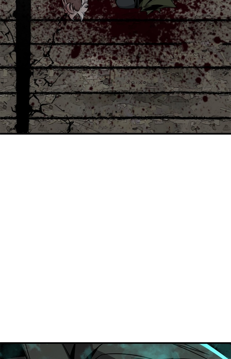 Hero Killer Chapter 143 - halaman 120