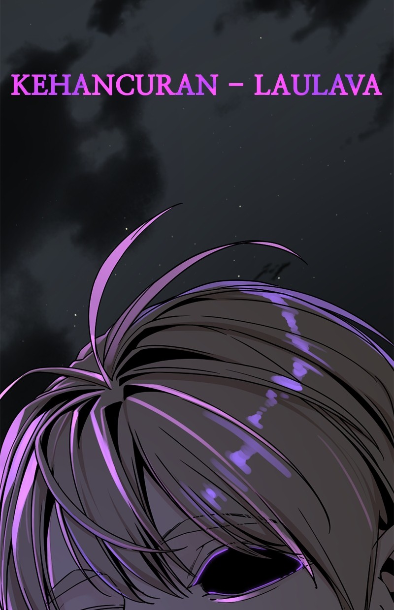 Hero Killer Chapter 143 - halaman 14