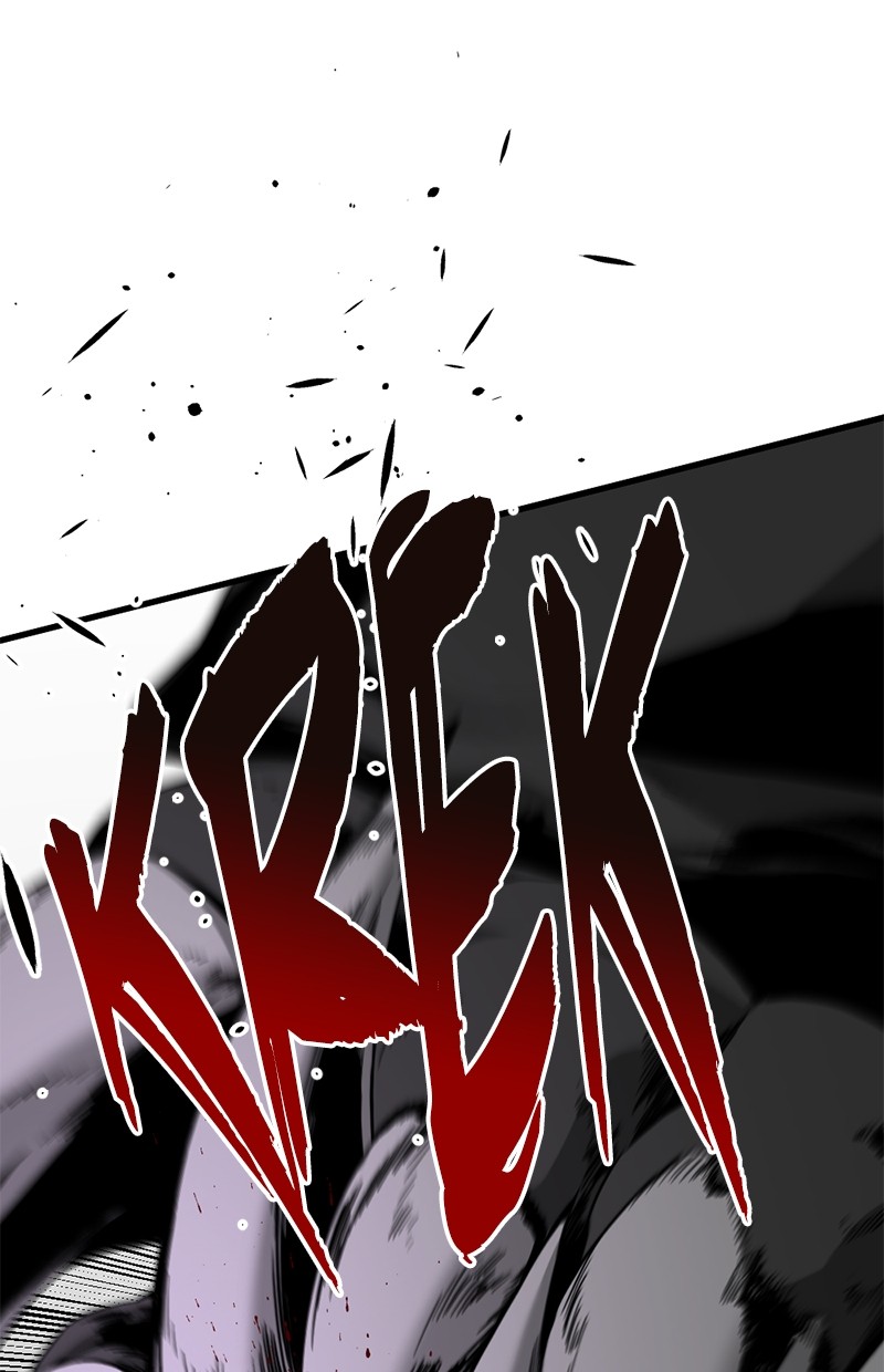 Hero Killer Chapter 143 - halaman 16