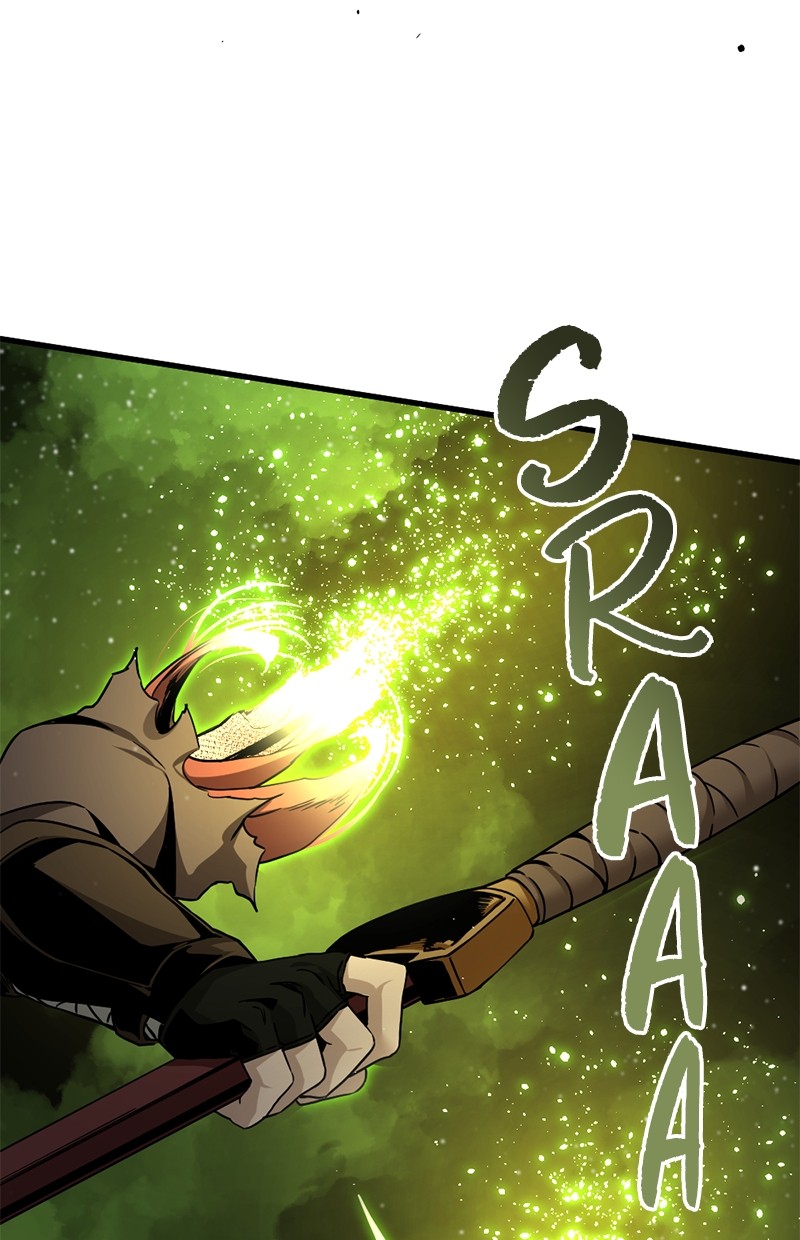 Hero Killer Chapter 143 - halaman 18