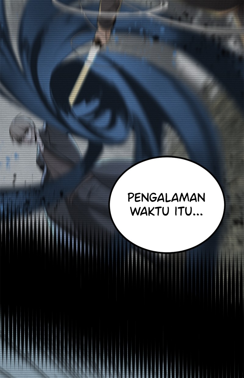 Hero Killer Chapter 143 - halaman 24