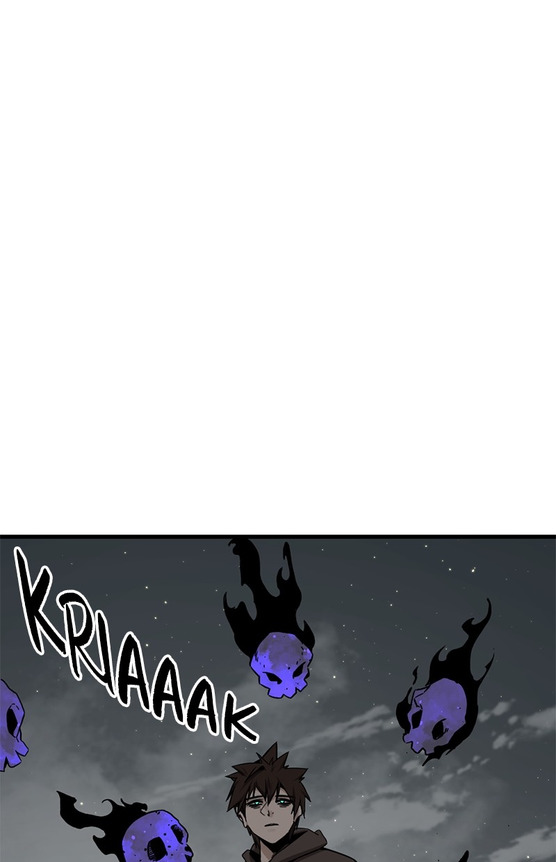 Hero Killer Chapter 143 - halaman 29