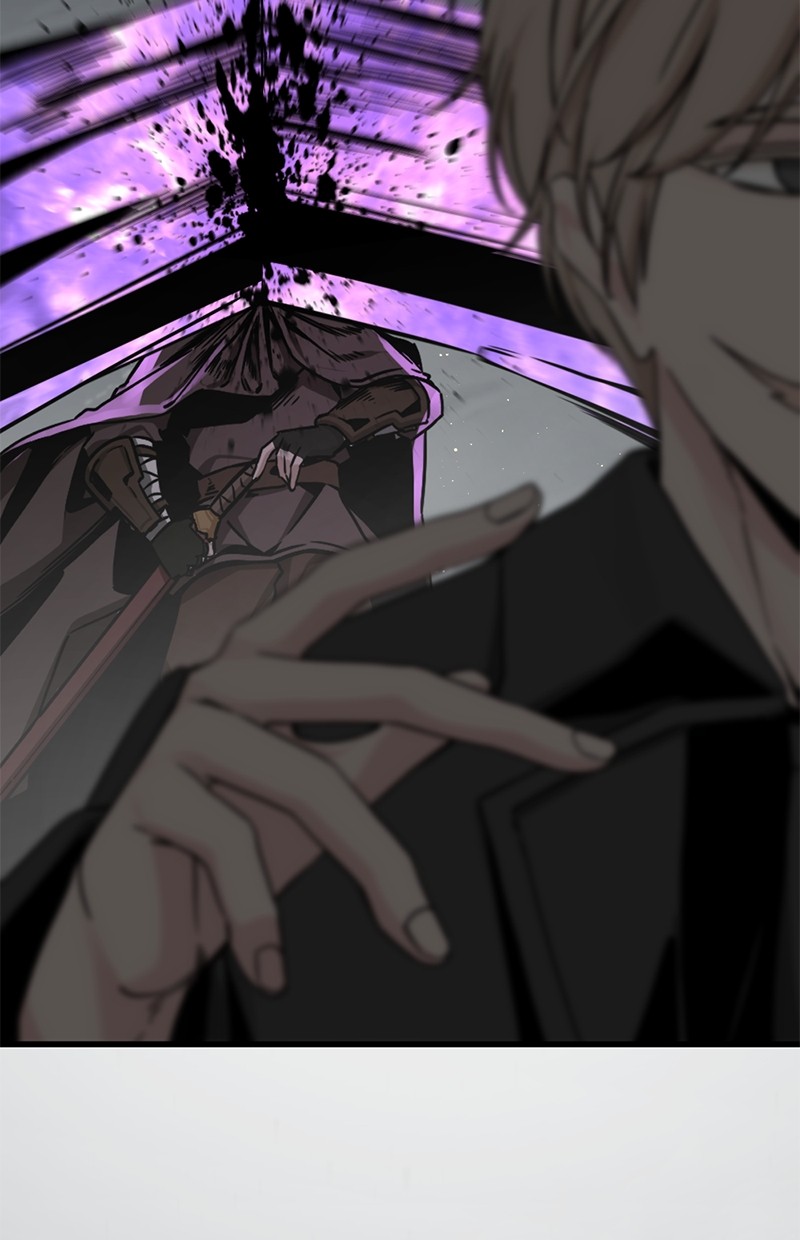Hero Killer Chapter 143 - halaman 37