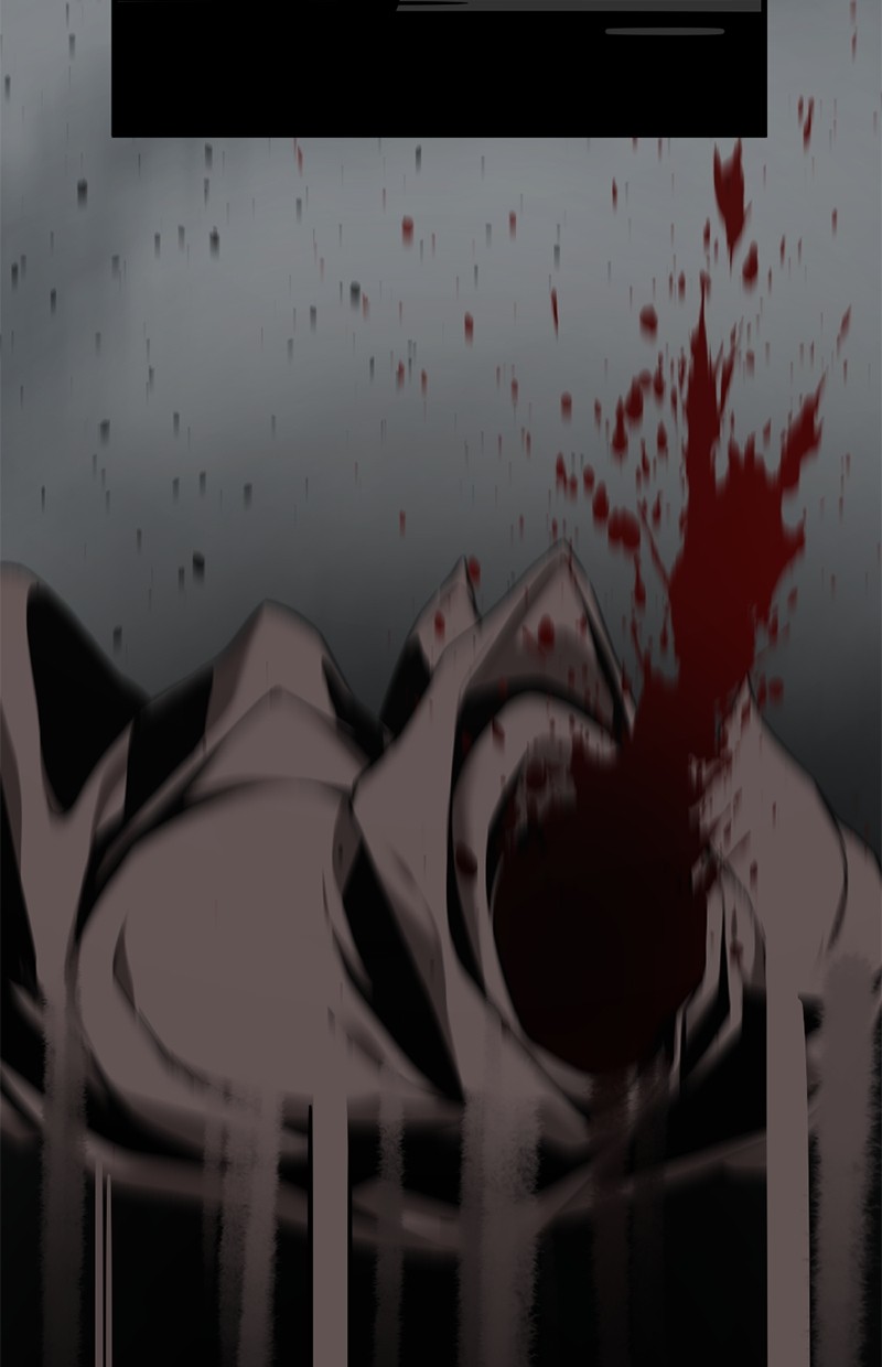 Hero Killer Chapter 143 - halaman 39