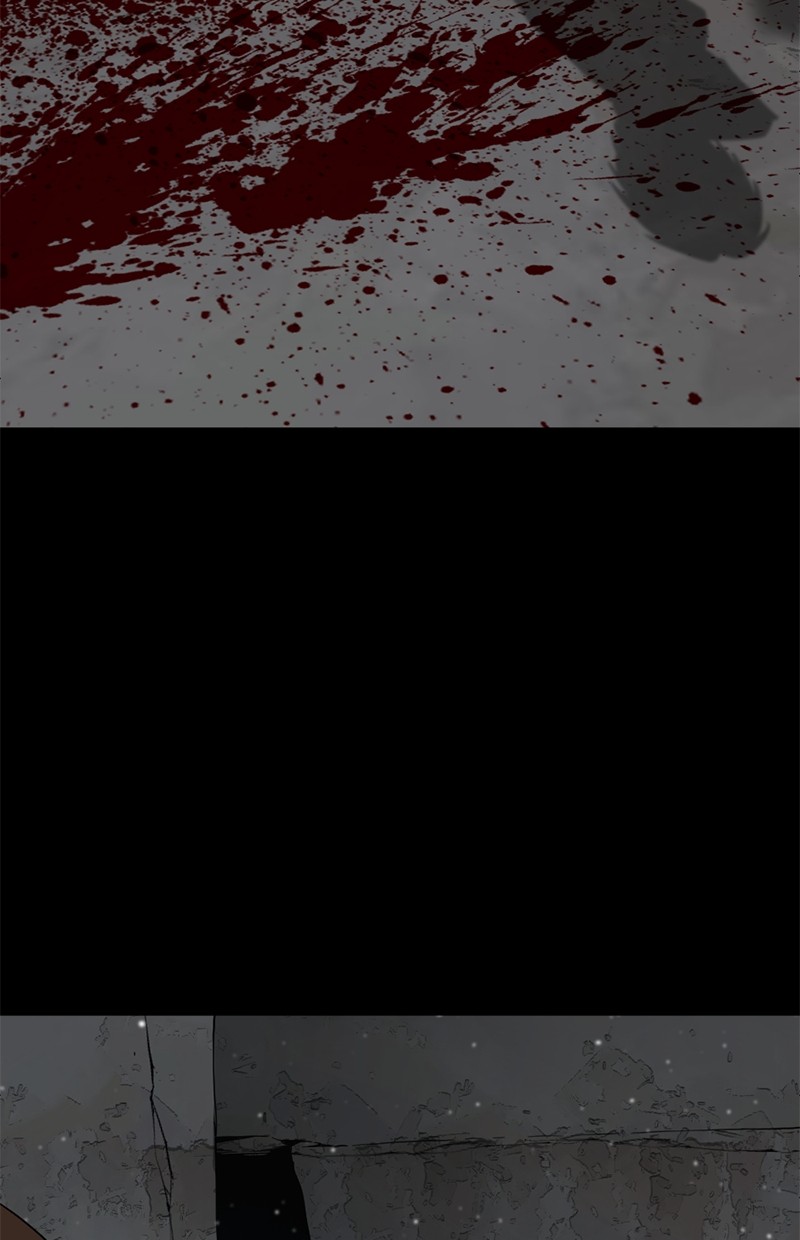 Hero Killer Chapter 143 - halaman 46
