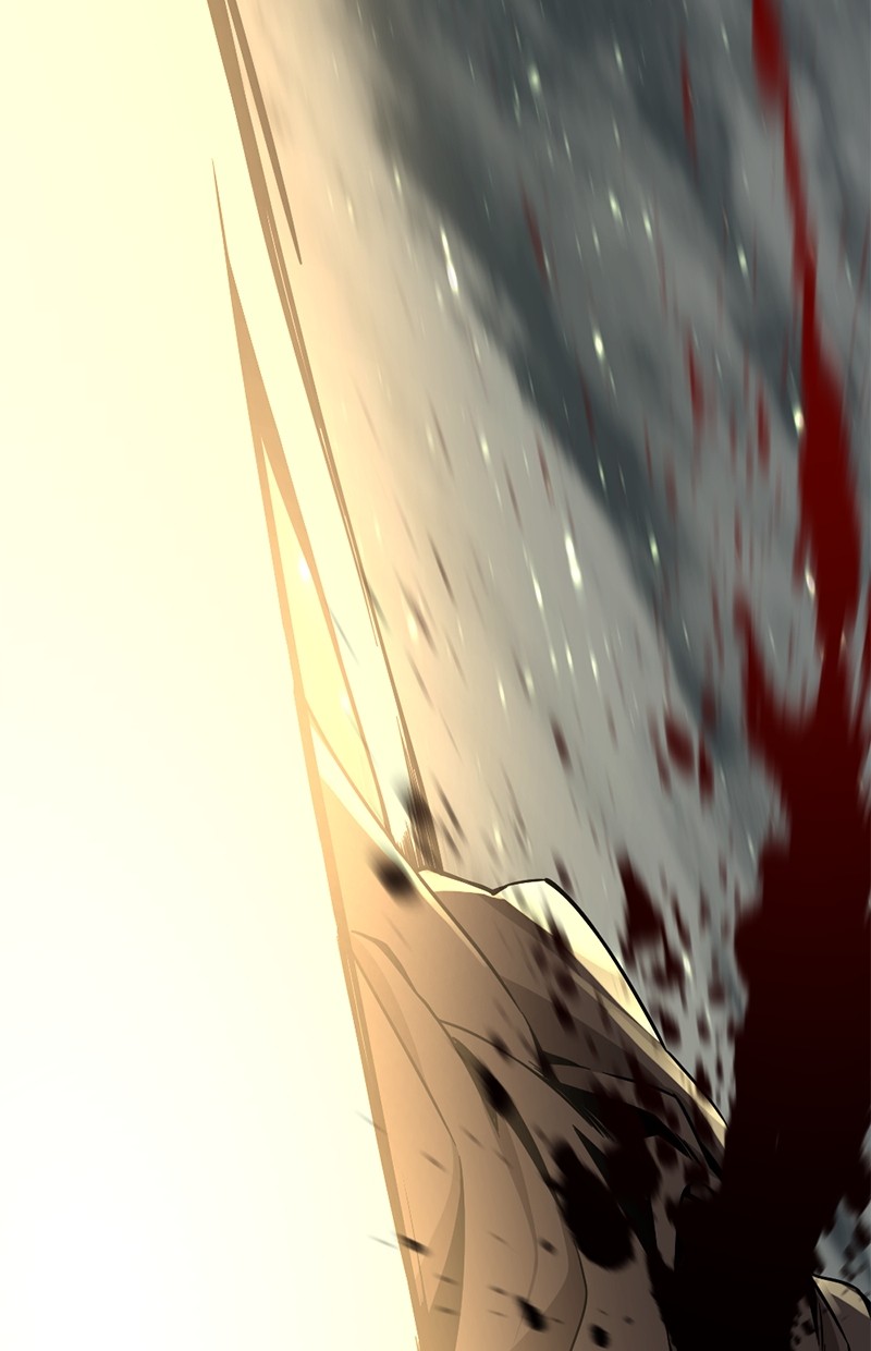 Hero Killer Chapter 143 - halaman 59