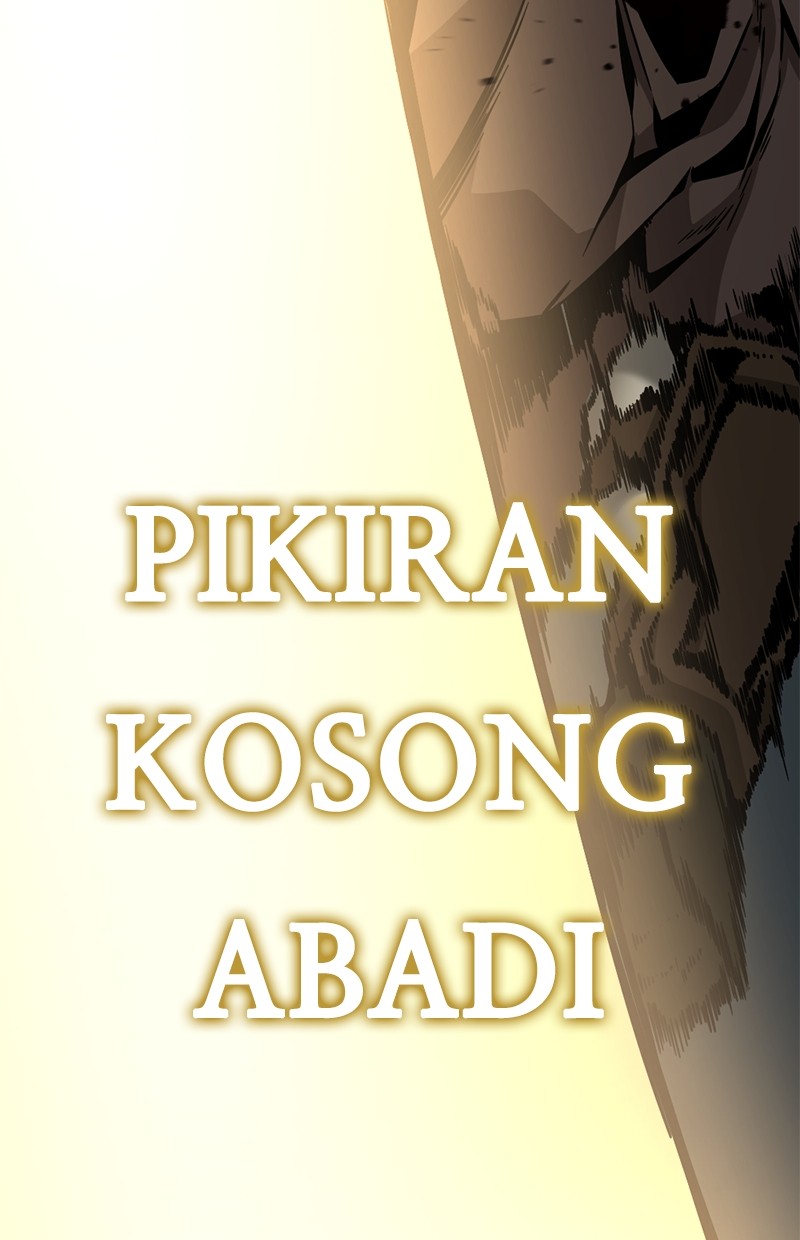 Hero Killer Chapter 143 - halaman 60