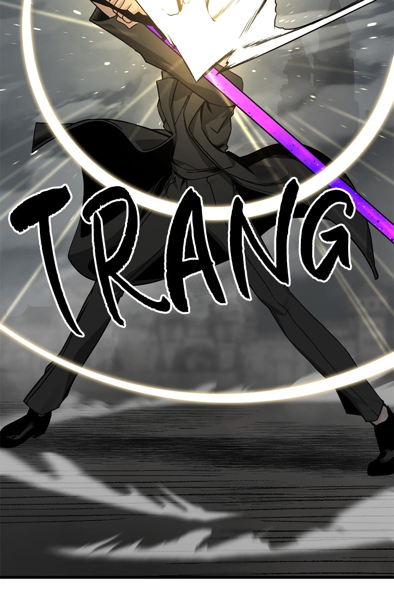 Hero Killer Chapter 143 - halaman 63