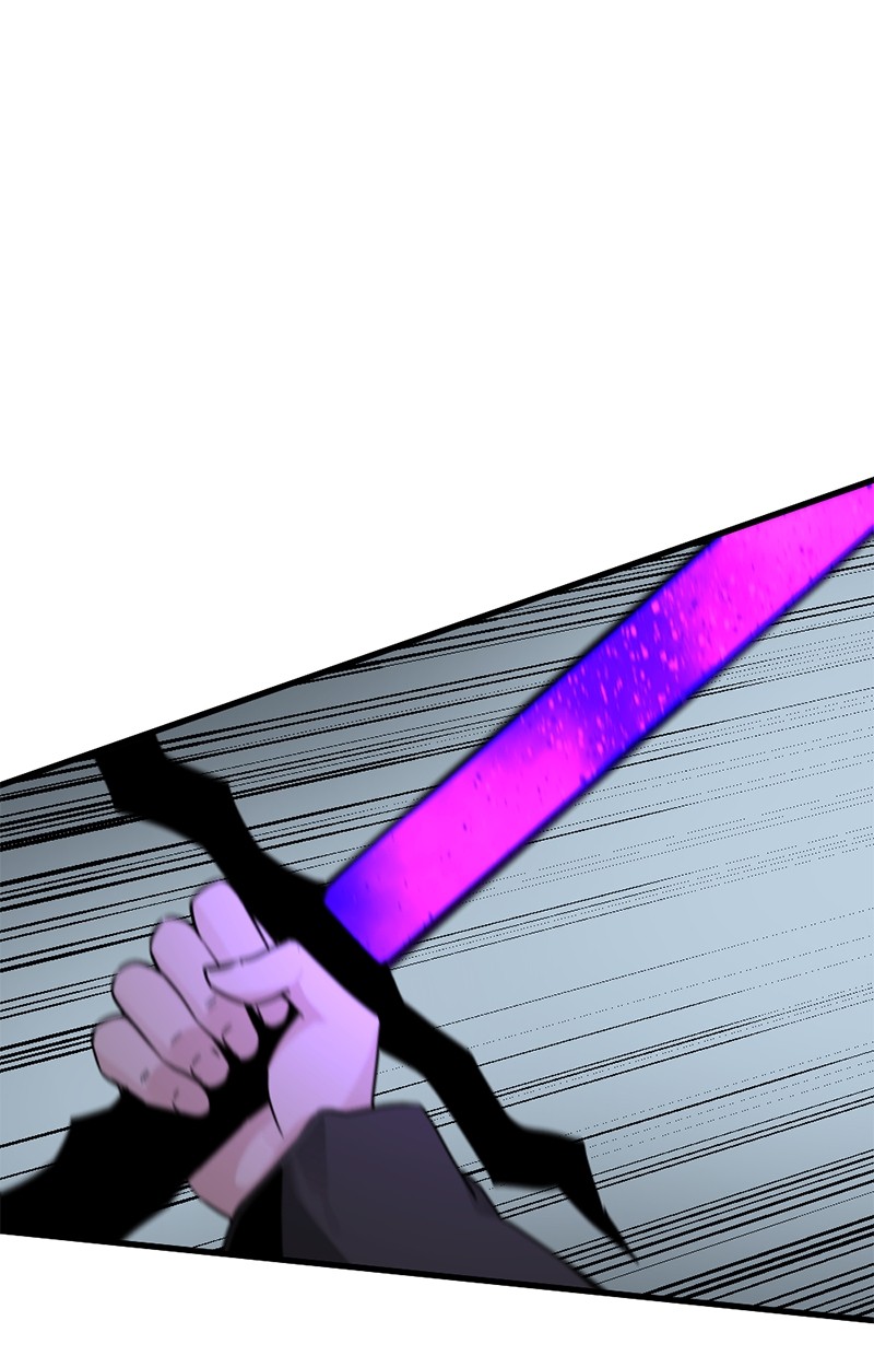 Hero Killer Chapter 143 - halaman 64