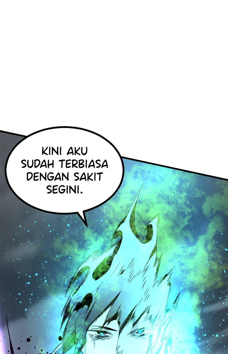 Hero Killer Chapter 143 - halaman 65