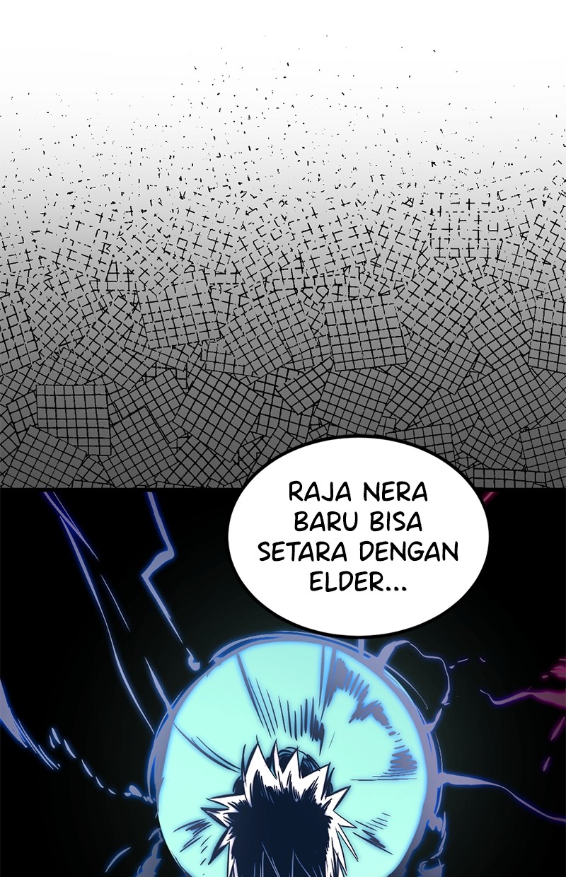 Hero Killer Chapter 143 - halaman 80