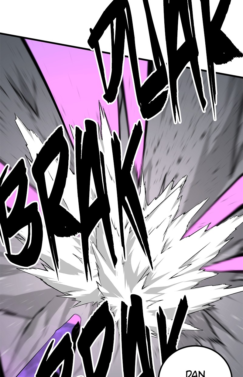 Hero Killer Chapter 143 - halaman 86