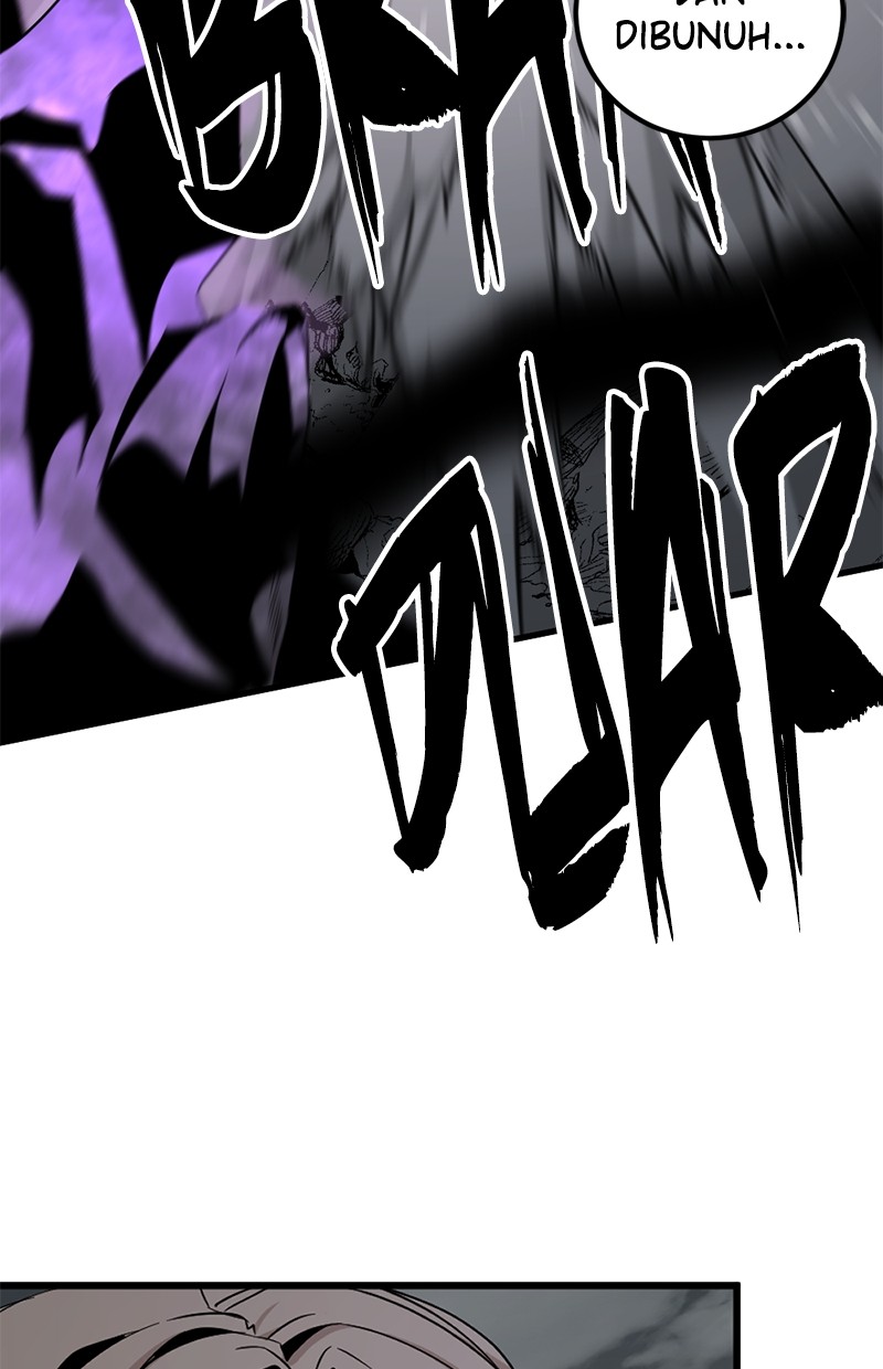 Hero Killer Chapter 143 - halaman 87