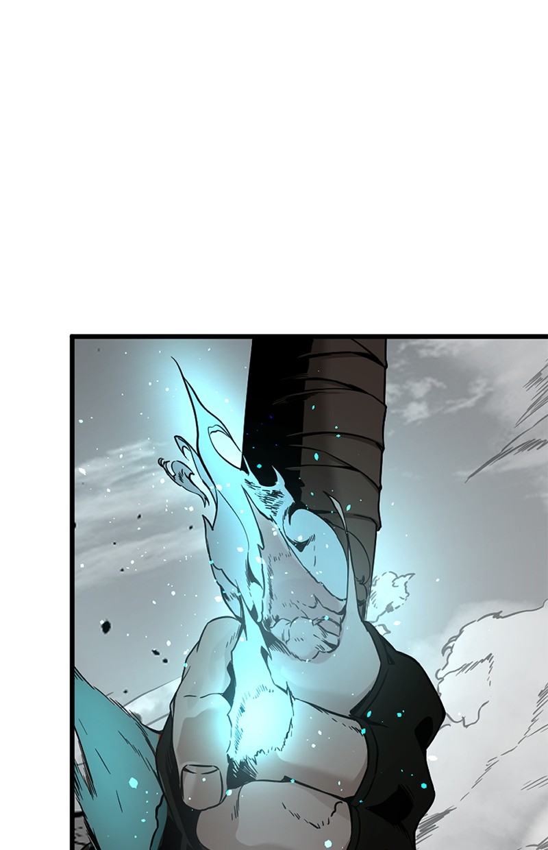 Hero Killer Chapter 143 - halaman 89